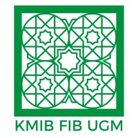 Keluarga Muslim Ilmu Budaya UGM logo - Similar company to History Week