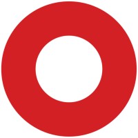 teledema logo - Similar company to Afone Participations