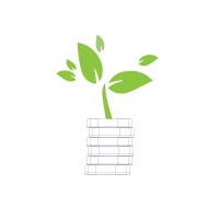 Kuza Asset Management
