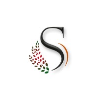 Soil and Earth PTY ltd logo - Similar company to Rischi Foods And Commodities Limited