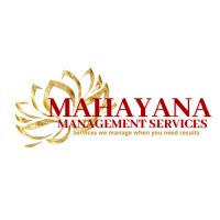 Mahayana Management Services, Llc
