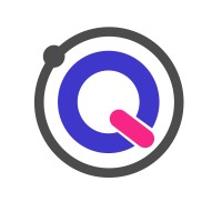 QPower Chile logo - Similar company to E-Money Chile