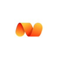 Dropmaster logo - Similar company to Centro Europeo E-Learning