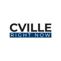 Cville Right Now logo - Similar company to Powhatan County Economic Development