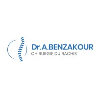 Centre du Dos Orléans logo - Similar company to Envie Pro