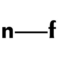 nearfield logo - Similar company to Circus Journal