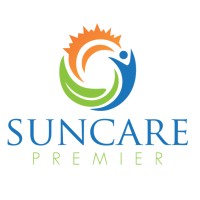 Suncare Premier Group