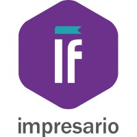 Impresario Festivals Plc