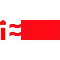 Intelligent Enclosures logo - Similar company to Janco Industries