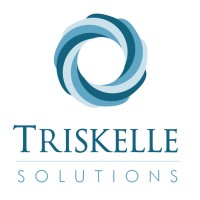 Triskelle Software Solutions, Llc
