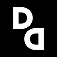 Divergent By Design logo - Similar company to Lagree Core
