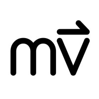 Mv|Designlabs