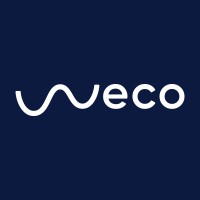 Weco - the Wave Energy Collective logo - Similar company to Coastruction