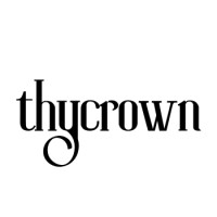 thycrown.com logo - Similar company to Bioviva D.O.O.