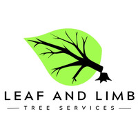 Leaf and Limb Tree Services logo - Similar company to Tree Savy