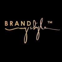Brand My Style logo - Similar company to 6 Pm Studio