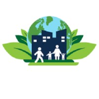 Sustainable Healthy Cities Network logo - Similar company to Uk Healthy Cities Network