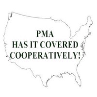 Peer Marketing Associates, Inc. logo - Similar company to Petssified.Com