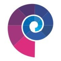 Crystal Hearing Solutions logo - Similar company to Hearing Mantra Pvt. Ltd.