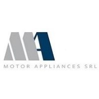 Motor Appliances S.r.l. logo - Similar company to System Evergreen Ag
