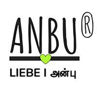 ANBU - Palaniswamy Otte Daniel, Palaniswamy Otte Swapna GbR logo - Similar company to Oltresole Srl