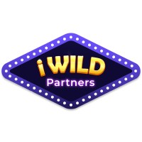 iWild Partners logo - Similar company to Immerion Partners