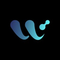 WITCO logo - Similar company to Witco Inc.