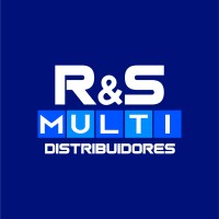 R&S DISTRIBUIDORES SAC logo - Similar company to Jr Distribuidor