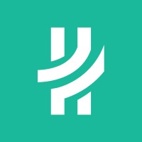 Hedgeable logo - Similar company to Hydrogen