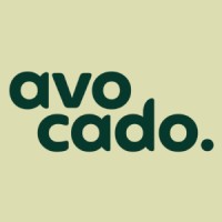 The Avocado Studio logo - Similar company to Avocado Studio