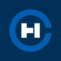 Constructors Hawaii Inc. logo - Similar company to Armstrong Builders Llc