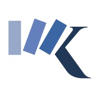 Kuipers Administratie & Advies