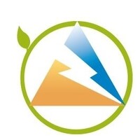 GEEA logo - Similar company to Gestancia