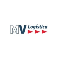MV LOGISTICA logo - Similar company to Mct Logistic