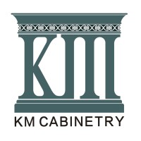 KM Cabinetry Inc. logo - Similar company to Kenyield
