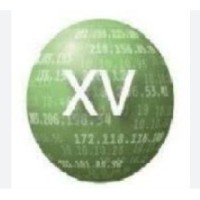 Peak XV Networks Private Ltd logo - Similar company to Peak Xv Network Private Limited