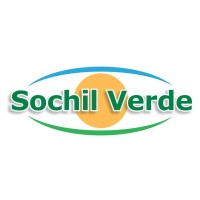 SOCHIL VERDE logo - Similar company to Nuova Prima Srl