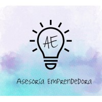 Asesoria Emprendedora