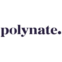 Polynate