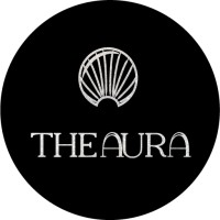 The Aura Brand