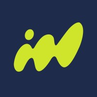 Intermedio | services en personeelszaken logo - Similar company to Concept Booth