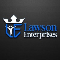 Lawson Enterprises logo - Similar company to Beta Digital Production