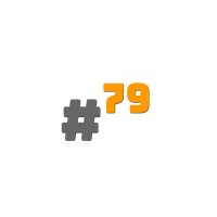 P79 Capital logo - Similar company to Snyder