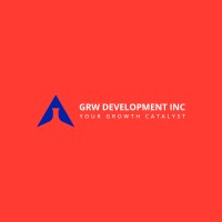 GRW Development Inc. logo - Similar company to Flint Technologies, Inc