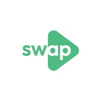 SWAp Coordination Office logo - Similar company to Young And Secure