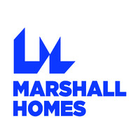 Marshall Homes Corp. logo - Similar company to Marshall Homes