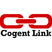 Cogent Link