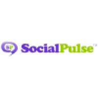 Socialpulse