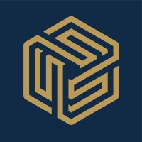 Oakley Services logo - Similar company to Foxlight Marketing