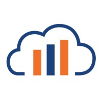 SMACT Works logo - Similar company to Cohatch